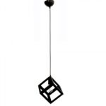 fotistiko-orofis-4400-mavro-1500×1500