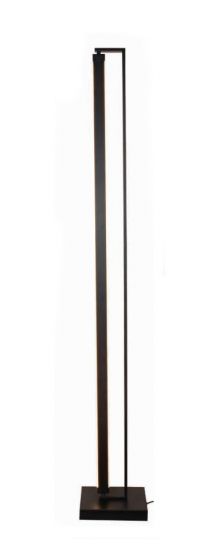 Product Image / Φωτογραφία Προϊόντος