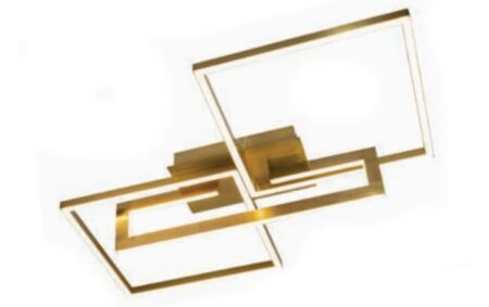 Product Image / Φωτογραφία Προϊόντος