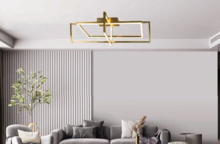 Product Image / Φωτογραφία Προϊόντος