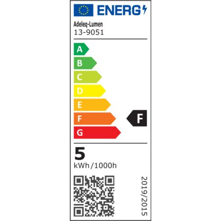 Product Image / Φωτογραφία Προϊόντος