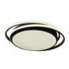 Product Image / Φωτογραφία Προϊόντος
