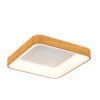 Product Image / Φωτογραφία Προϊόντος