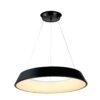 Product Image / Φωτογραφία Προϊόντος
