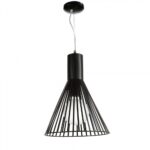fotistiko-orofis-4347-black-1500×1500