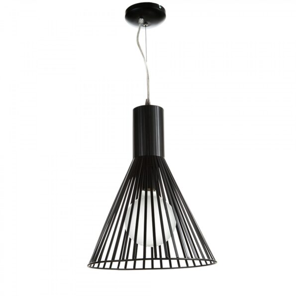 fotistiko-orofis-4347-black-1500×1500