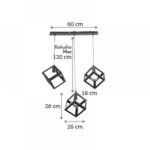 4400-3-BL-RAGA-1000×1000