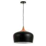 fotistiko-orofis-4387-black-1000×1000